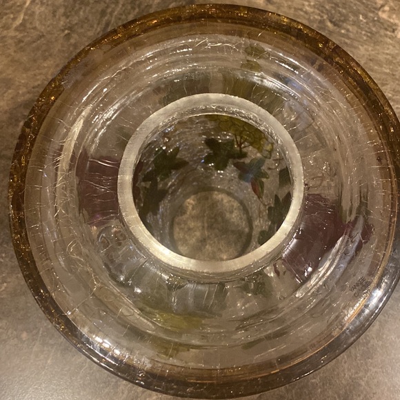 Candle topper - Picture 5 of 7